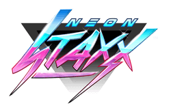 Neon Staxx