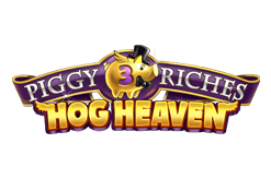 Piggy Riches