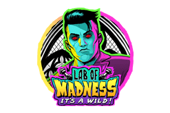 Lab of Madness