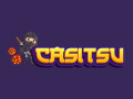 Casitsi Casino