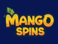 mangospins